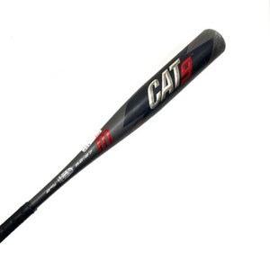 Used Marucci Cat 9 Msbc9y5 Usssa 2 5 8" Barrel Bat 32" -5 Drop 11506-s000247701