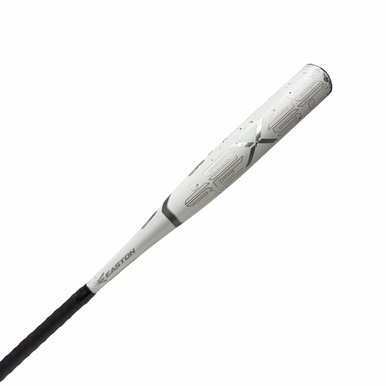 Used Easton Beast X Sl18bx58 Usssa 2 5 8" Bat 32" -5 Drop 11506-s000251922