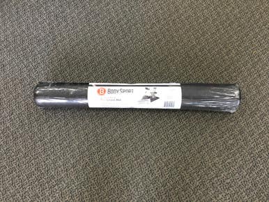 Equipment Mat 36" X 78" 11506-milbdstm3678