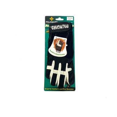 Palmguard Prot Glove Rh M 11506-astpalmgarm