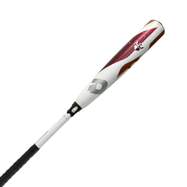 Used Demarini Cf Insane Highschool Bat 31" -3 Drop 11506-s000257583
