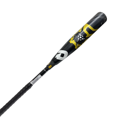 Used Demarini Cf Cb5-20 Bb Sb Usssa 2 5 8" Bat 31" -5 Drop 11506-s000257588