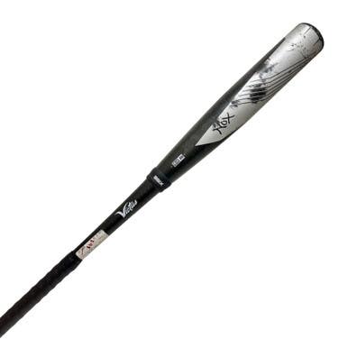 Used Victus Nox Vcbn High School Bat 33" -3 Drop 11506-s000257586