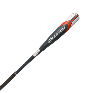 Used Easton Ghost X Sl18gx5 Bb Sb Usssa 2 3 4" Bat 32" -5 Drop 11506-s000251945