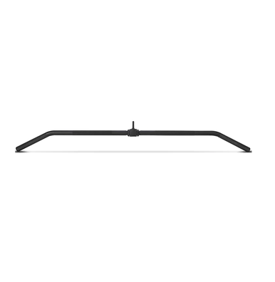 New Xprt Fitness 47" Lat Pull Down Bar #zdlat500 11506-prmzdlat500