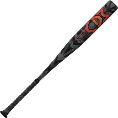 New Easton Mav1 Ebb4mav3 High School Bat 31" -3 Drop 11506-rawebb4mav331