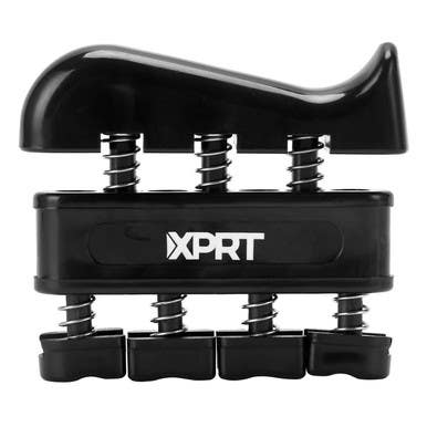 New Xprt Fitness Finger Strengthener #zdhg02 11506-prmzdhg02