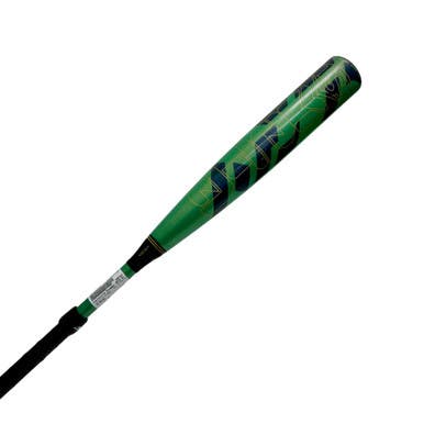 Used Louisville Slugger Meta Slmtb5-23 Usssa 2 5 8" Bat 31" -5 Drop 11506-s000268435