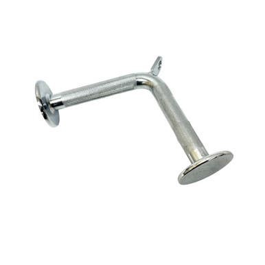 Used V Shape Handle Attachment 11506-s000268833