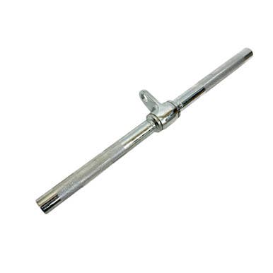 Used Straight Rotating Bar Attachment 11506-s000268855