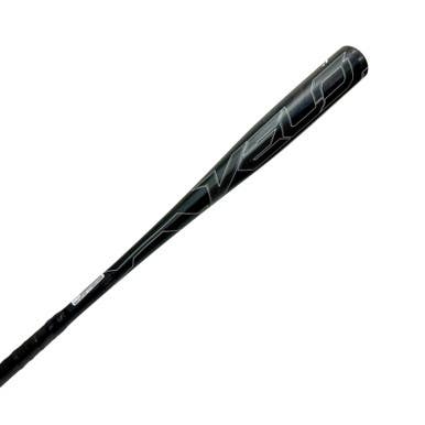 Used Rawlings Velo Bbrvb High School Bat 33" -3 Drop 11506-s000270400
