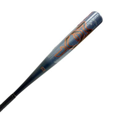 New Easton Mav1 Sl25 Eut5mav5 Usssa 2 3 4" Bat 31"-5 Drop 11506-raweut5mav531