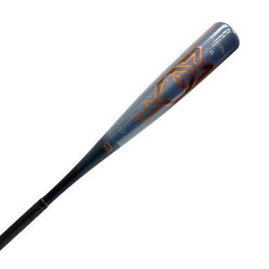 New Easton Mav1 Sl25 Eut5mav10 Usssa 2 3 4" Bat 30" -10 Drop 11506-raweut5mav1030