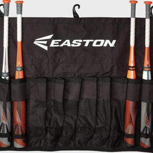 New Easton Hanging Bat Bag #6066804 11506-rawteambatbag