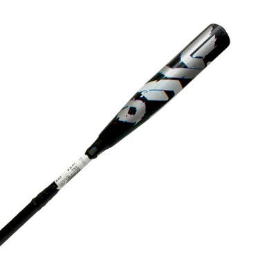 Used Demarini Cf Cb5-21 Le Usssa 2 5 8" Bat 30" -5 Drop 11506-s000270667