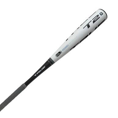Used True T2x Ut20t2x8 Usssa 2 3 4" Bat 31.5" -8 Drop 11506-s000202366