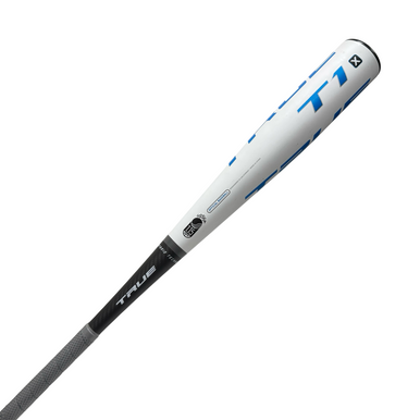 Used True T1x Ut20t1x5 Usssa 2 3 4" Bat 31.5" -5 Drop 11506-s000201058