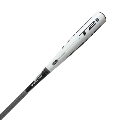 Used True T2x Ut20t2x5 Usssa 2 3 4" Bat 31.5" -5 Drop 11506-s000201135
