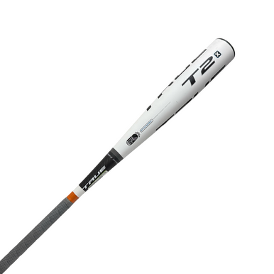 Used True T2x Ut20t2x5 Usssa 2 3 4" Bat 31.5" -5 Drop 11506-s000202380