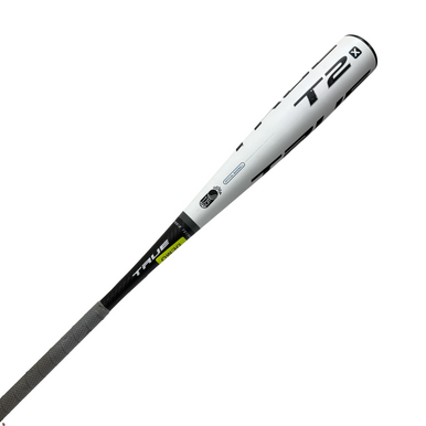Used True T2x Ut20t2x8 Usssa 2 3 4" Bat 31.5" -8 Drop 11506-s000201131
