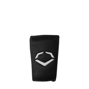 New Evoshield Pro-srz 2.0 Protective Wrist Guard Black Small #wb5746001 11506-wilwb5746001s