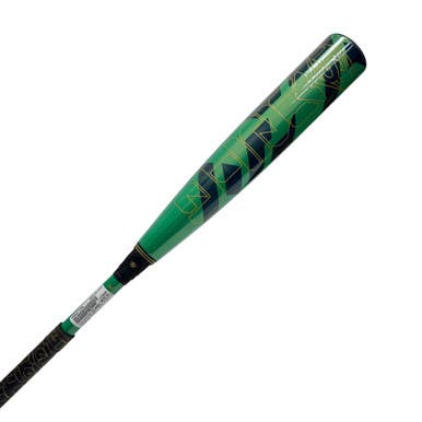 Used Louisville Slugger Meta Slmtb5-23 Usssa 2 5 8" Bat 30" -5 Drop 11506-s000277456