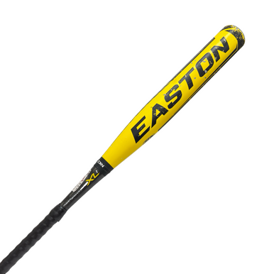 Used Easton Xl1 Sl13x18 Usssa 2 5 8" Bat 32" -8 Drop 11506-s000277603