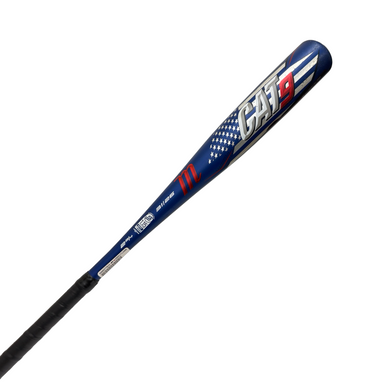 Used Marucci Cat 9 Msbc95a Usssa 2 3 4" Bat 31" -5 Drop 11506-s000277633