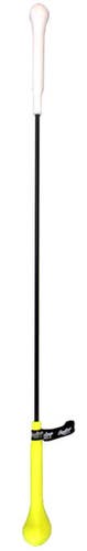 New Rawlings Hitstik Swing Trainer #hitstik 11506-tnthitstik
