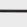 New Easton Training Stick #etrstick 11506-tntetrstick