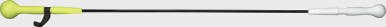New Easton Training Stick #etrstick 11506-tntetrstick