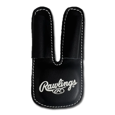 New Rawlings Fielder's Finger Guard #rffguard 11506-tntrffguard