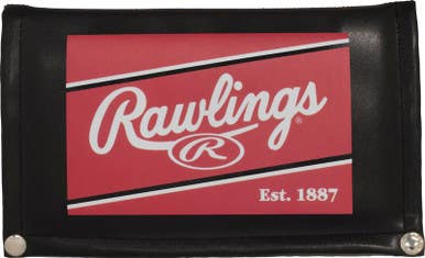 New Rawlings Pro Pine Tar Applicator Solution #propt 11506-tntpropt