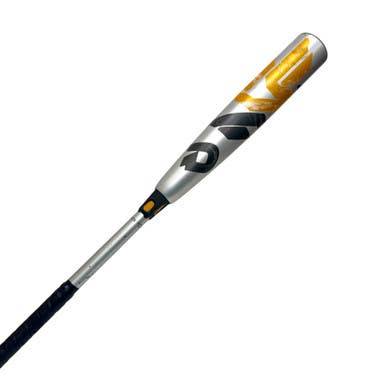 Used Demarini Cf Cbc-21 High School Bat 32" -3 Drop 11506-s000288761