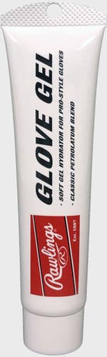 New Rawlings Glove Gel Conditioner #glvgel 11506-tntglvgel