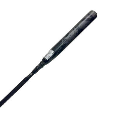 Used Demarini Cf 9 Zero Dark Cfp-17f1 Fastpitch Bat 33" -10 Drop 11506-s000288842