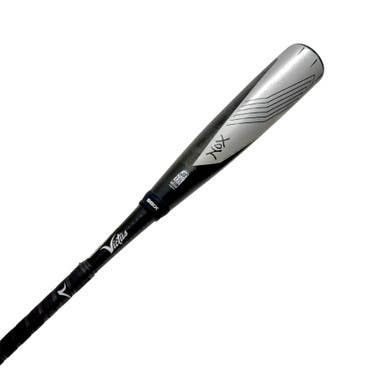 Used Victus Nox Vsbnx8 Usssa 2 3 4" Bat 28" -8 Drop 11506-s000289133