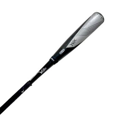 Used Victus Nox Vsbnx10 Usssa 2 3 4" Bat 29" -10 Drop 11506-s000289135