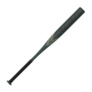 New Easton Rebel 12" Slowpitch Softball Bat 34" 30oz 11506-rawesd4rbl30