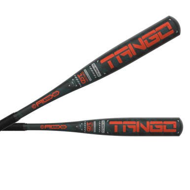 New Easton Tango -10 T-ball Bat 26" 16oz 11506-rawetb5tng1026
