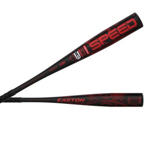 New Rawlings Speed -3 Bbcor Bat 31" 28oz 11506-rawebb5spd331