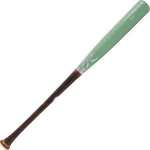 New Rawlings Pro Preferred Oa1 Maple Bat 32" 11506-rawrppmoa132