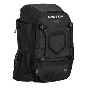 New Easton Walk-off Ethos Backpack Black 11506-rawwoethosbpbk