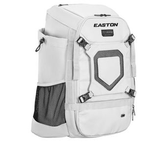 New Easton Walk-off Ethos Backpack White 11506-rawwoethosbpwh