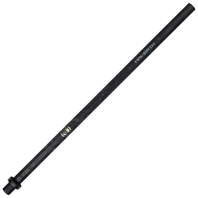 New Maverik Flylite 150 Shaft Black #3004227 11506-cas3004227