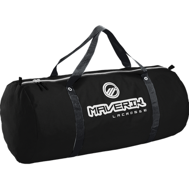New Maverik Monster Bag Black #3001042 11506-cas3001042