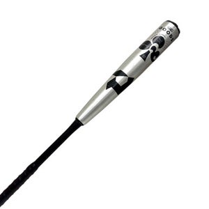 Used Demarini The Goods Gic-22 High School Bat 33" -3 Drop 11506-s000294348