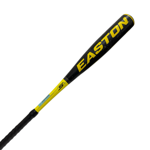 Used Easton S3 Sl116310 Usssa 2 5 8" Bat 31" -10 Drop 11506-s000220267
