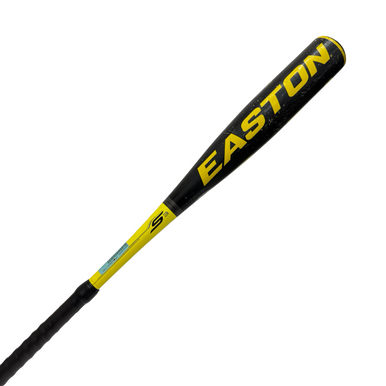Used Easton S3 Sl116310 Usssa 2 5 8" Bat 31" -10 Drop 11506-s000220267