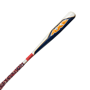 Used Axe Gs4 L132f Usssa High School Bat 32" -3 Drop 11506-s000230704